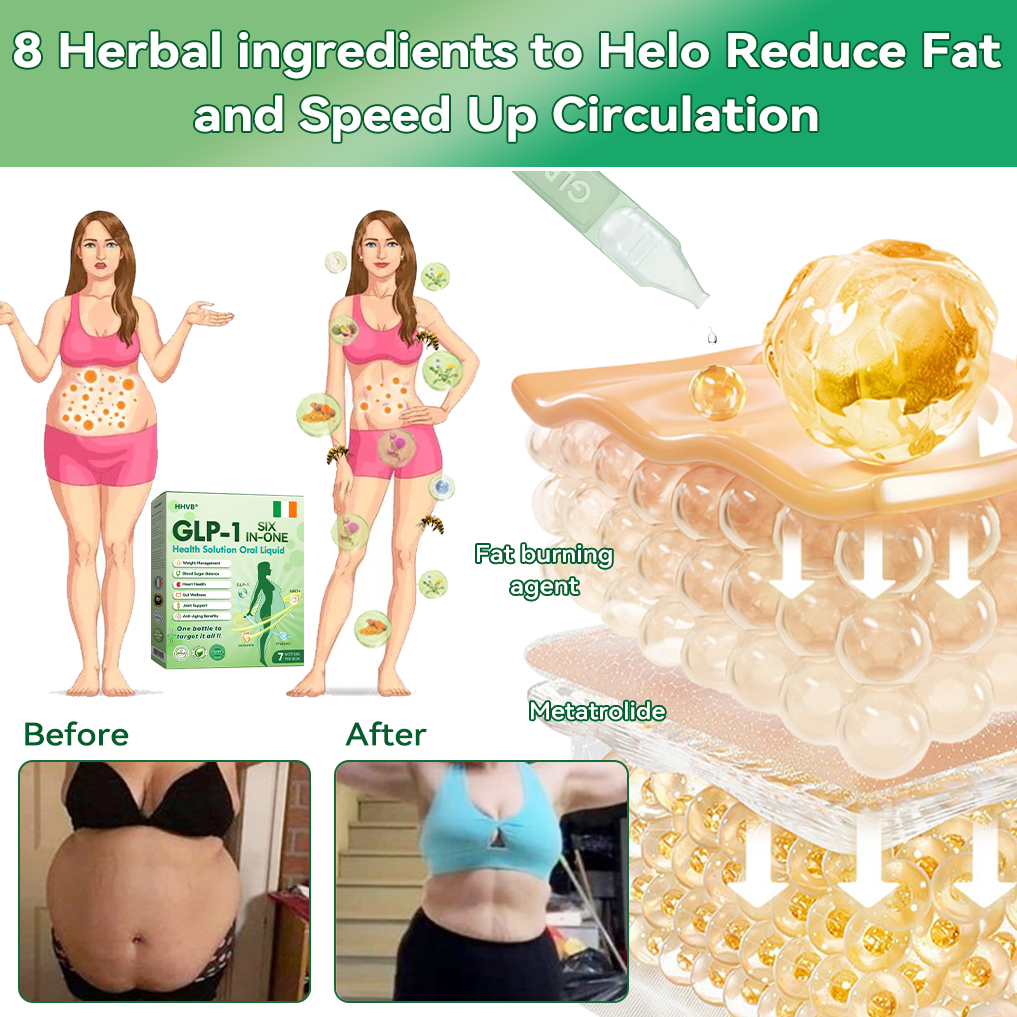 ๐ถ๐๐๐๐๐๐๐ ๐บ๐๐๐๐  | ๐ฏ๐ฏ๐ฝ๐ฉยฎ ๐บ๐ฟ๐-๐  ๐บ๐ฐ๐ฟ ๐ฐ๐ต-๐ถ๐ต๐ฌ ๐ฏ๐๐๐๐๐ ๐บ๐๐๐๐๐๐๐ ๐ถ๐๐๐ ๐ณ๐๐๐๐๐
 ๐๏ธ (๐๐ฎ๐ฌ๐ญ ๐จ๐ง๐๐ ๐ ๐๐๐ฒ, ๐ฏ๐ข๐ฌ๐ข๐๐ฅ๐ ๐๐ก๐๐ง๐ ๐๐ฌ ๐ข๐ง ๐ ๐๐๐ฒ๐ฌ๏ผ โ
 ๐
๐จ๐ซ ๐จ๐๐๐ฌ๐ข๐ญ๐ฒ, ๐๐๐ซ๐๐ข๐จ๐ฏ๐๐ฌ๐๐ฎ๐ฅ๐๐ซ ๐ก๐๐๐ฅ๐ญ๐ก, ๐๐ข๐๐๐๐ญ๐๐ฌ, ๐ฌ๐ฅ๐๐๐ฉ ๐๐ฉ๐ง๐๐, ๐ฃ๐จ๐ข๐ง๐ญ ๐ข๐ฌ๐ฌ๐ฎ๐๐ฌ, ๐๐ง๐ ๐ฆ๐จ๐ซ๐