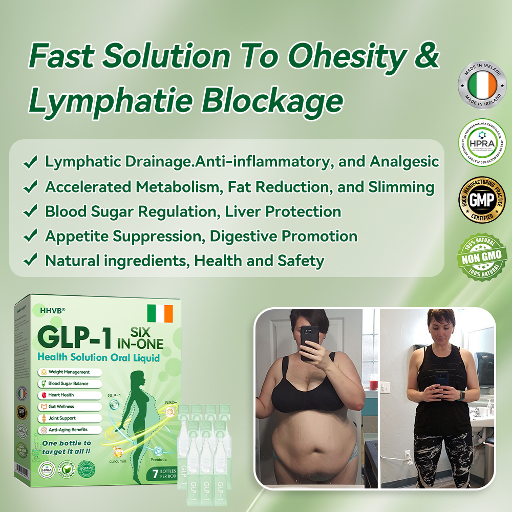 ๐ถ๐๐๐๐๐๐๐ ๐บ๐๐๐๐  | ๐ฏ๐ฏ๐ฝ๐ฉยฎ ๐บ๐ฟ๐-๐  ๐บ๐ฐ๐ฟ ๐ฐ๐ต-๐ถ๐ต๐ฌ ๐ฏ๐๐๐๐๐ ๐บ๐๐๐๐๐๐๐ ๐ถ๐๐๐ ๐ณ๐๐๐๐๐
 ๐๏ธ (๐๐ฎ๐ฌ๐ญ ๐จ๐ง๐๐ ๐ ๐๐๐ฒ, ๐ฏ๐ข๐ฌ๐ข๐๐ฅ๐ ๐๐ก๐๐ง๐ ๐๐ฌ ๐ข๐ง ๐ ๐๐๐ฒ๐ฌ๏ผ โ
 ๐
๐จ๐ซ ๐จ๐๐๐ฌ๐ข๐ญ๐ฒ, ๐๐๐ซ๐๐ข๐จ๐ฏ๐๐ฌ๐๐ฎ๐ฅ๐๐ซ ๐ก๐๐๐ฅ๐ญ๐ก, ๐๐ข๐๐๐๐ญ๐๐ฌ, ๐ฌ๐ฅ๐๐๐ฉ ๐๐ฉ๐ง๐๐, ๐ฃ๐จ๐ข๐ง๐ญ ๐ข๐ฌ๐ฌ๐ฎ๐๐ฌ, ๐๐ง๐ ๐ฆ๐จ๐ซ๐