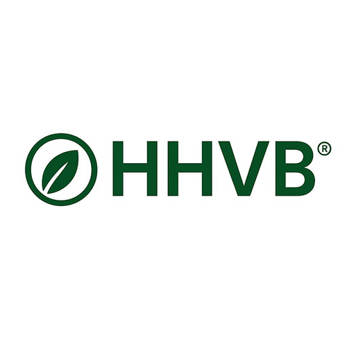 cvreozl.com