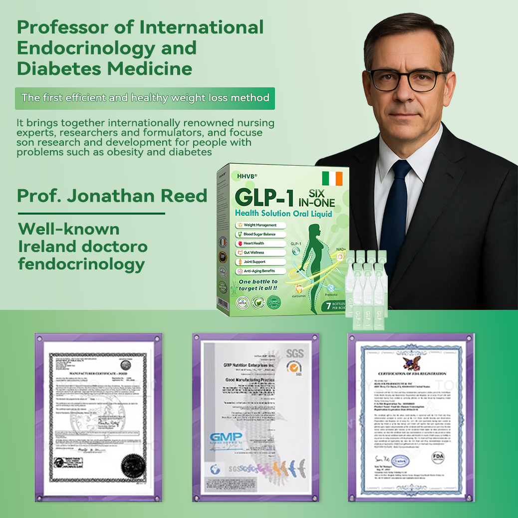 𝑶𝒇𝒇𝒊𝒄𝒊𝒂𝒍 𝑺𝒕𝒐𝒓𝒆  | 𝑯𝑯𝑽𝑩® 𝐺𝐿𝑃-𝟏  𝑺𝑰𝑿 𝑰𝑵-𝑶𝑵𝑬 𝑯𝒆𝒂𝒍𝒕𝒉 𝑺𝒐𝒍𝒖𝒕𝒊𝒐𝒏 𝑶𝒓𝒂𝒍 𝑳𝒊𝒒𝒖𝒊𝒅 👩‍⚕️ (𝐉𝐮𝐬𝐭 𝐨𝐧𝐜𝐞 𝐚 𝐝𝐚𝐲, 𝐯𝐢𝐬𝐢𝐛𝐥𝐞 𝐜𝐡𝐚𝐧𝐠𝐞𝐬 𝐢𝐧 𝟕 𝐝𝐚𝐲𝐬） ✅ 𝐅𝐨𝐫 𝐨𝐛𝐞𝐬𝐢𝐭𝐲, 𝐜𝐚𝐫𝐝𝐢𝐨𝐯𝐚𝐬𝐜𝐮𝐥𝐚𝐫 𝐡𝐞𝐚𝐥𝐭𝐡, 𝐝𝐢𝐚𝐛𝐞𝐭𝐞𝐬, 𝐬𝐥𝐞𝐞𝐩 𝐚𝐩𝐧𝐞𝐚, 𝐣𝐨𝐢𝐧𝐭 𝐢𝐬𝐬𝐮𝐞𝐬, 𝐚𝐧𝐝 𝐦𝐨𝐫𝐞