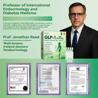 Persistence = Results! Enjoy a limited-time 30% discount on HHVB. Many customers opt to purchase six boxes at once (a 42-day supply) – not only does this consolidate results, but it also secures you a fantastic value bundle! 👍