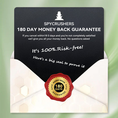 𝑶𝒇𝒇𝒊𝒄𝒊𝒂𝒍 𝑺𝒕𝒐𝒓𝒆  | 𝑯𝑯𝑽𝑩® 𝐺𝐿𝑃-𝟏  𝑺𝑰𝑿 𝑰𝑵-𝑶𝑵𝑬 𝑯𝒆𝒂𝒍𝒕𝒉 𝑺𝒐𝒍𝒖𝒕𝒊𝒐𝒏 𝑶𝒓𝒂𝒍 𝑳𝒊𝒒𝒖𝒊𝒅 👩‍⚕️ (𝐉𝐮𝐬𝐭 𝐨𝐧𝐜𝐞 𝐚 𝐝𝐚𝐲, 𝐯𝐢𝐬𝐢𝐛𝐥𝐞 𝐜𝐡𝐚𝐧𝐠𝐞𝐬 𝐢𝐧 𝟕 𝐝𝐚𝐲𝐬） ✅ 𝐅𝐨𝐫 𝐨𝐛𝐞𝐬𝐢𝐭𝐲, 𝐜𝐚𝐫𝐝𝐢𝐨𝐯𝐚𝐬𝐜𝐮𝐥𝐚𝐫 𝐡𝐞𝐚𝐥𝐭𝐡, 𝐝𝐢𝐚𝐛𝐞𝐭𝐞𝐬, 𝐬𝐥𝐞𝐞𝐩 𝐚𝐩𝐧𝐞𝐚, 𝐣𝐨𝐢𝐧𝐭 𝐢𝐬𝐬𝐮𝐞𝐬, 𝐚𝐧𝐝 𝐦𝐨𝐫𝐞