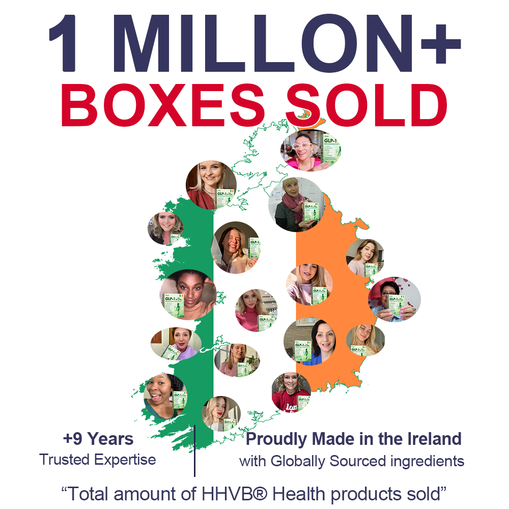 𝑶𝒇𝒇𝒊𝒄𝒊𝒂𝒍 𝑺𝒕𝒐𝒓𝒆  | 𝑯𝑯𝑽𝑩® 𝐺𝐿𝑃-𝟏  𝑺𝑰𝑿 𝑰𝑵-𝑶𝑵𝑬 𝑯𝒆𝒂𝒍𝒕𝒉 𝑺𝒐𝒍𝒖𝒕𝒊𝒐𝒏 𝑶𝒓𝒂𝒍 𝑳𝒊𝒒𝒖𝒊𝒅 👩‍⚕️ (𝐉𝐮𝐬𝐭 𝐨𝐧𝐜𝐞 𝐚 𝐝𝐚𝐲, 𝐯𝐢𝐬𝐢𝐛𝐥𝐞 𝐜𝐡𝐚𝐧𝐠𝐞𝐬 𝐢𝐧 𝟕 𝐝𝐚𝐲𝐬） ✅ 𝐅𝐨𝐫 𝐨𝐛𝐞𝐬𝐢𝐭𝐲, 𝐜𝐚𝐫𝐝𝐢𝐨𝐯𝐚𝐬𝐜𝐮𝐥𝐚𝐫 𝐡𝐞𝐚𝐥𝐭𝐡, 𝐝𝐢𝐚𝐛𝐞𝐭𝐞𝐬, 𝐬𝐥𝐞𝐞𝐩 𝐚𝐩𝐧𝐞𝐚, 𝐣𝐨𝐢𝐧𝐭 𝐢𝐬𝐬𝐮𝐞𝐬, 𝐚𝐧𝐝 𝐦𝐨𝐫𝐞