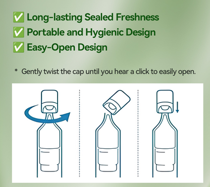 𝑶𝒇𝒇𝒊𝒄𝒊𝒂𝒍 𝑺𝒕𝒐𝒓𝒆  | 𝑯𝑯𝑽𝑩® 𝐺𝐿𝑃-𝟏  𝑺𝑰𝑿 𝑰𝑵-𝑶𝑵𝑬 𝑯𝒆𝒂𝒍𝒕𝒉 𝑺𝒐𝒍𝒖𝒕𝒊𝒐𝒏 𝑶𝒓𝒂𝒍 𝑳𝒊𝒒𝒖𝒊𝒅 👩‍⚕️ (𝐉𝐮𝐬𝐭 𝐨𝐧𝐜𝐞 𝐚 𝐝𝐚𝐲, 𝐯𝐢𝐬𝐢𝐛𝐥𝐞 𝐜𝐡𝐚𝐧𝐠𝐞𝐬 𝐢𝐧 𝟕 𝐝𝐚𝐲𝐬） ✅ 𝐅𝐨𝐫 𝐨𝐛𝐞𝐬𝐢𝐭𝐲, 𝐜𝐚𝐫𝐝𝐢𝐨𝐯𝐚𝐬𝐜𝐮𝐥𝐚𝐫 𝐡𝐞𝐚𝐥𝐭𝐡, 𝐝𝐢𝐚𝐛𝐞𝐭𝐞𝐬, 𝐬𝐥𝐞𝐞𝐩 𝐚𝐩𝐧𝐞𝐚, 𝐣𝐨𝐢𝐧𝐭 𝐢𝐬𝐬𝐮𝐞𝐬, 𝐚𝐧𝐝 𝐦𝐨𝐫𝐞